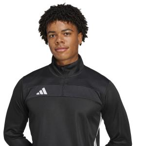 Trainingsoberteil adidas Tiro 25 Essentials image-4