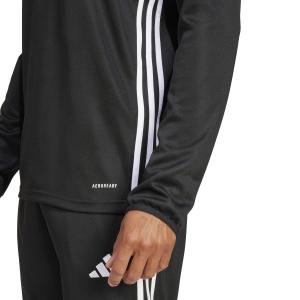 Trainingsoberteil adidas Tiro 25 Essentials image-5