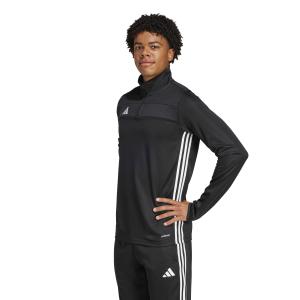 Trainingsoberteil adidas Tiro 25 Essentials image-3