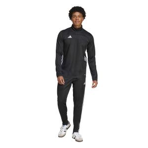 Trainingsoberteil adidas Tiro 25 Essentials image-1