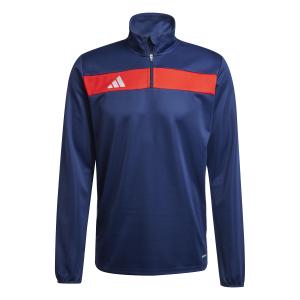 jd0434-training-top-adidas-tiro-25-essentials-navblu-red