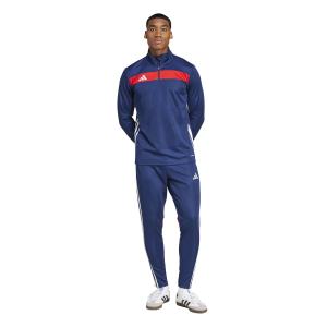 Trainingsoberteil adidas Tiro 25 Essentials image-1