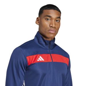 Trainingsoberteil adidas Tiro 25 Essentials image-5