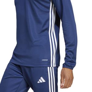 Trainingsoberteil adidas Tiro 25 Essentials image-6