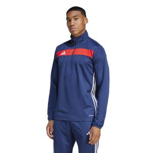 Trainingsoberteil adidas Tiro 25 Essentials image-3