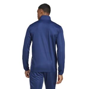 Trainingsoberteil adidas Tiro 25 Essentials image-4