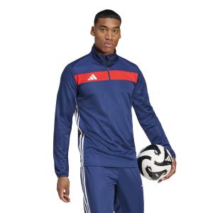 Trainingsoberteil adidas Tiro 25 Essentials image-2