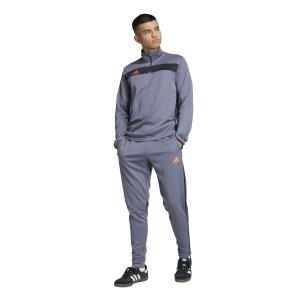 product/a/d/adidas_jd0435_tmonix-supora_10.jpg