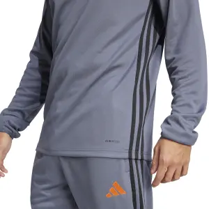 Trainingsoberteil adidas Tiro 25 Essentials image-6