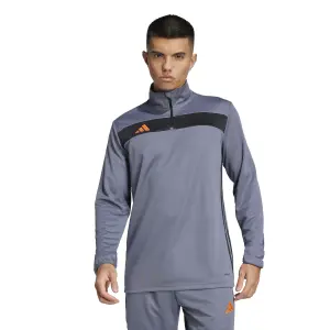 Trainingsoberteil adidas Tiro 25 Essentials image-2