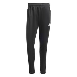 jd0442-spodnie-treningowe-adidas-tiro-25-essentials-czarny-bialy
