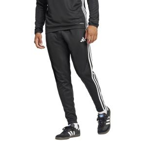 Trainingsbroek adidas Tiro 25 Essentials image-1