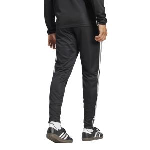 Trainingsbroek adidas Tiro 25 Essentials image-4