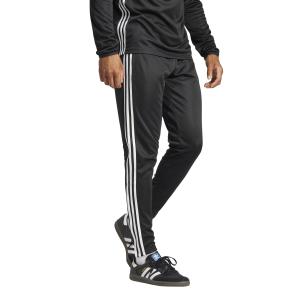 Trainingsbroek adidas Tiro 25 Essentials image-3