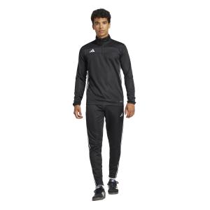 Trainingsbroek adidas Tiro 25 Essentials image-2