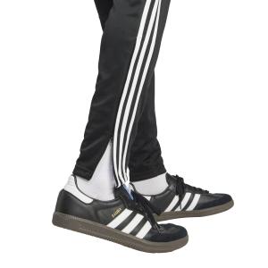 Trainingsbroek adidas Tiro 25 Essentials image-6