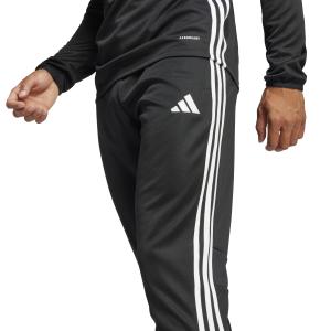 Trainingsbroek adidas Tiro 25 Essentials image-5