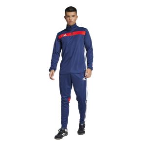 product/a/d/adidas_jd0443_navblu-red_5.jpg