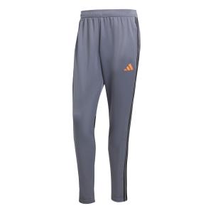 jd0444-spodnie-treningowe-adidas-tiro-25-essentials-tmonix-supora