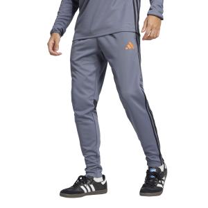 Trainingsbroek adidas Tiro 25 Essentials image-2