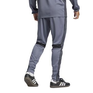 Trainingsbroek adidas Tiro 25 Essentials image-4