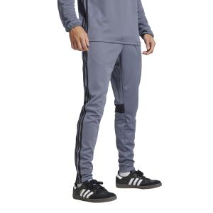 Trainingsbroek adidas Tiro 25 Essentials image-3
