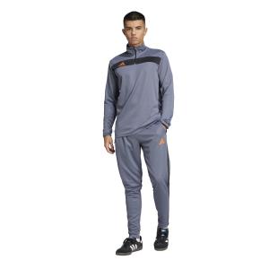 Trainingsbroek adidas Tiro 25 Essentials image-1