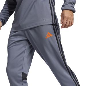 Trainingsbroek adidas Tiro 25 Essentials image-5