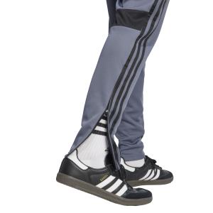 Trainingsbroek adidas Tiro 25 Essentials image-6