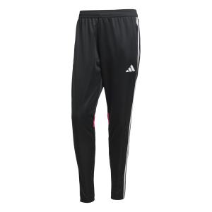jd0445-spodnie-treningowe-adidas-tiro-25-essentials-black-clgrey-reamag