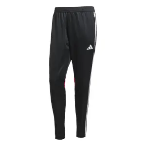 Trainingsbroek adidas Tiro 25 Essentials image-0