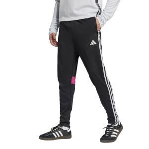 Trainingsbroek adidas Tiro 25 Essentials image-2