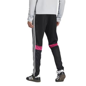 Trainingsbroek adidas Tiro 25 Essentials image-4