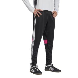 product/a/d/adidas_jd0445_black-clgrey-reamag_4.jpg