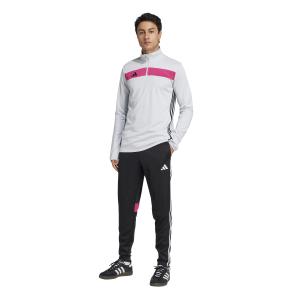 Trainingsbroek adidas Tiro 25 Essentials image-1