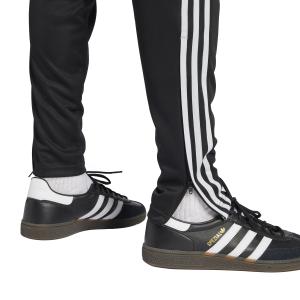 Trainingsbroek adidas Tiro 25 Essentials image-5