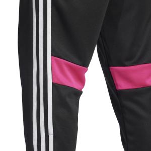 Trainingsbroek adidas Tiro 25 Essentials image-6
