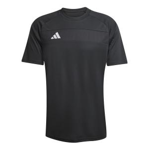product/a/d/adidas_jd0446_black-white_1.jpg