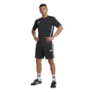 Camiseta adidas Tiro 25 Essentials image-3