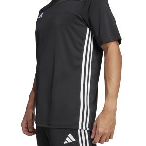 product/a/d/adidas_jd0446_black-white_14.jpg