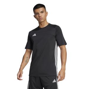 Camiseta adidas Tiro 25 Essentials image-2