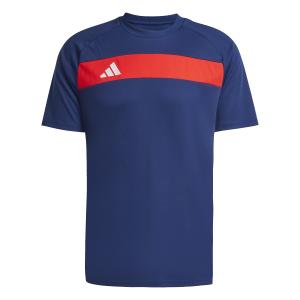 jd0452-jersey-adidas-tiro-25-essentials-navblu-red