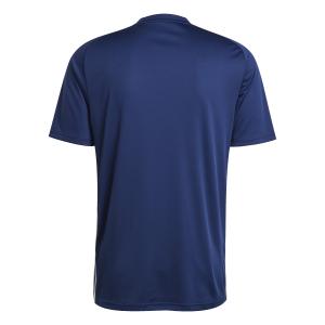 Camiseta adidas Tiro 25 Essentials image-1