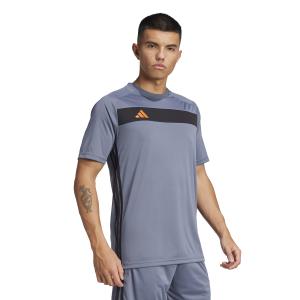 Camiseta adidas Tiro 25 Essentials image-2