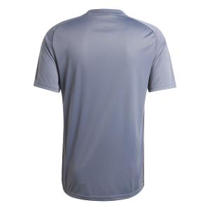 Camiseta adidas Tiro 25 Essentials image-4