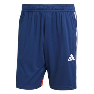 jd0455-shorts-adidas-tiro-25-essentials-navblu-red