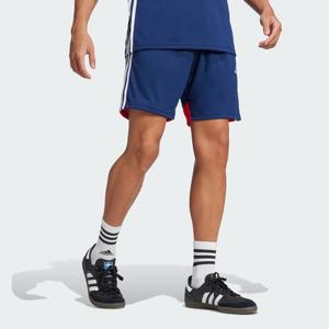 Short adidas Tiro 25 Essentials image-2