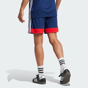 Short adidas Tiro 25 Essentials image-4