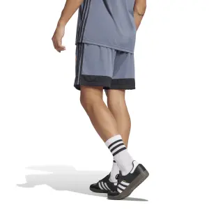 Pantalón corto adidas Tiro 25 Essentials image-3