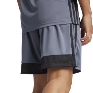 Pantalón corto adidas Tiro 25 Essentials image-5